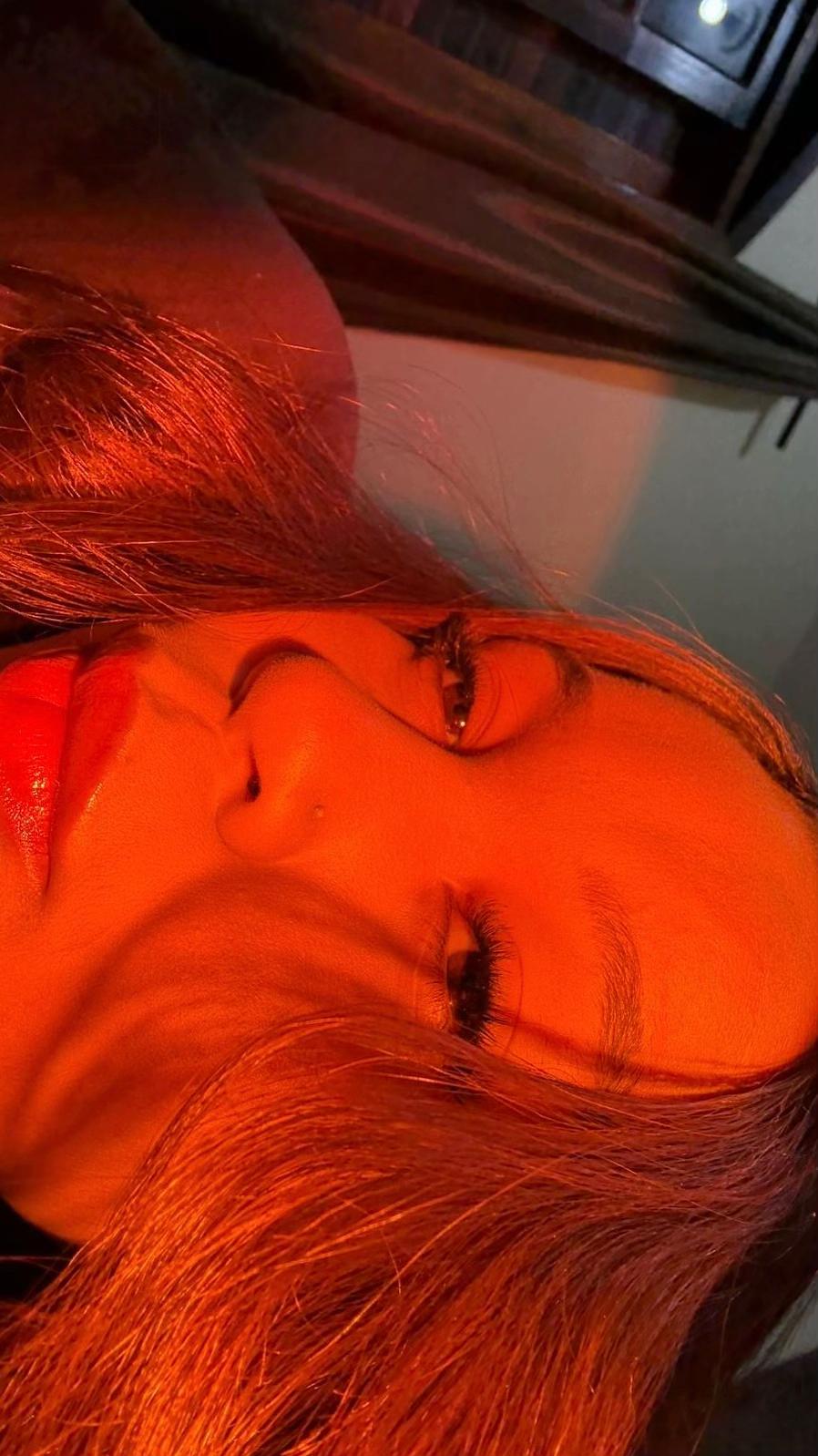 @𝘓‘