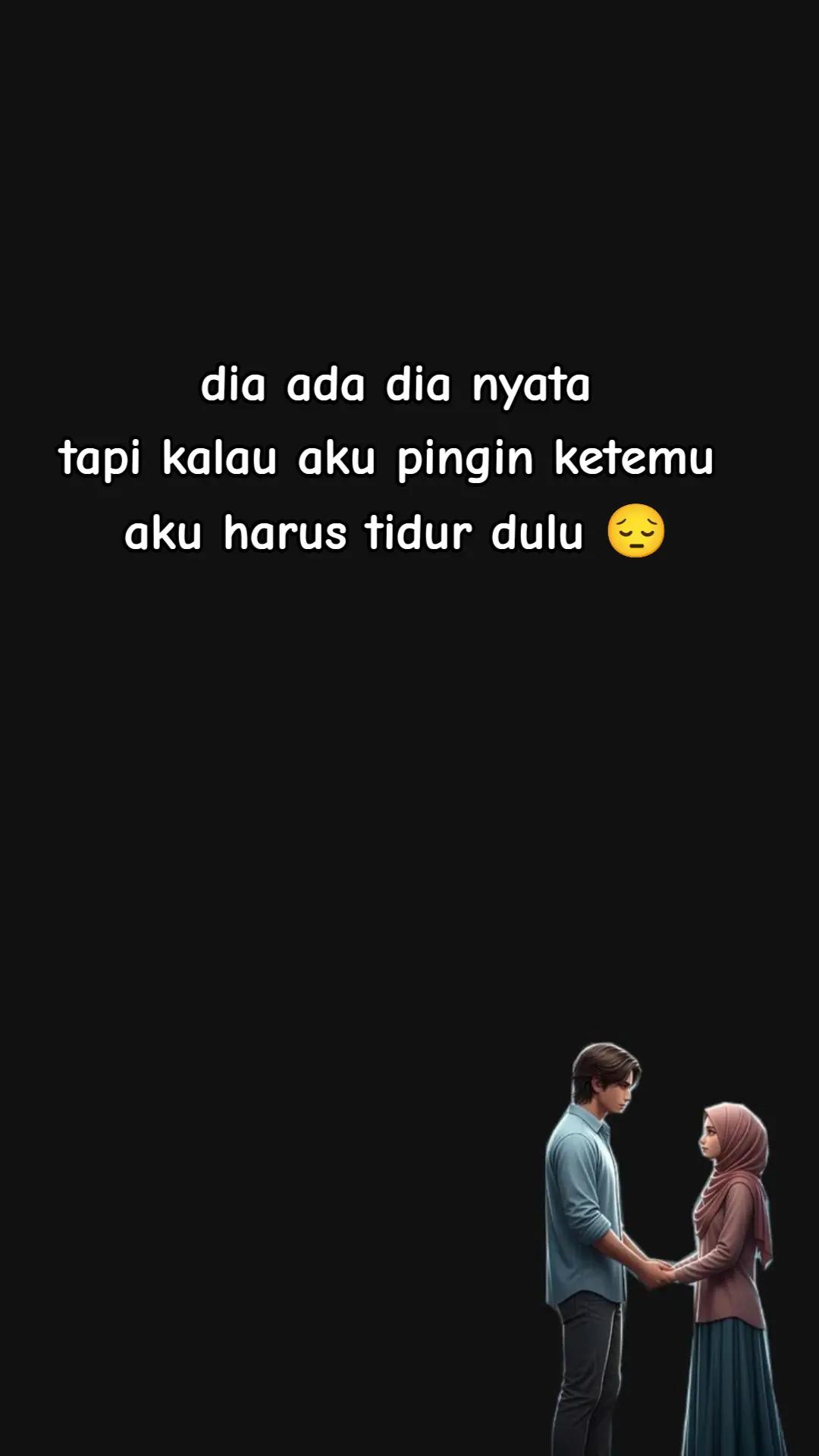 @LEMBAYUNG 💝💝