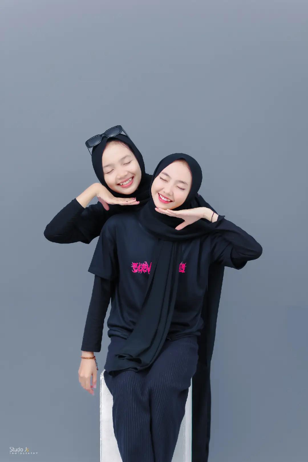 @BUTIRAN DEBU🌺