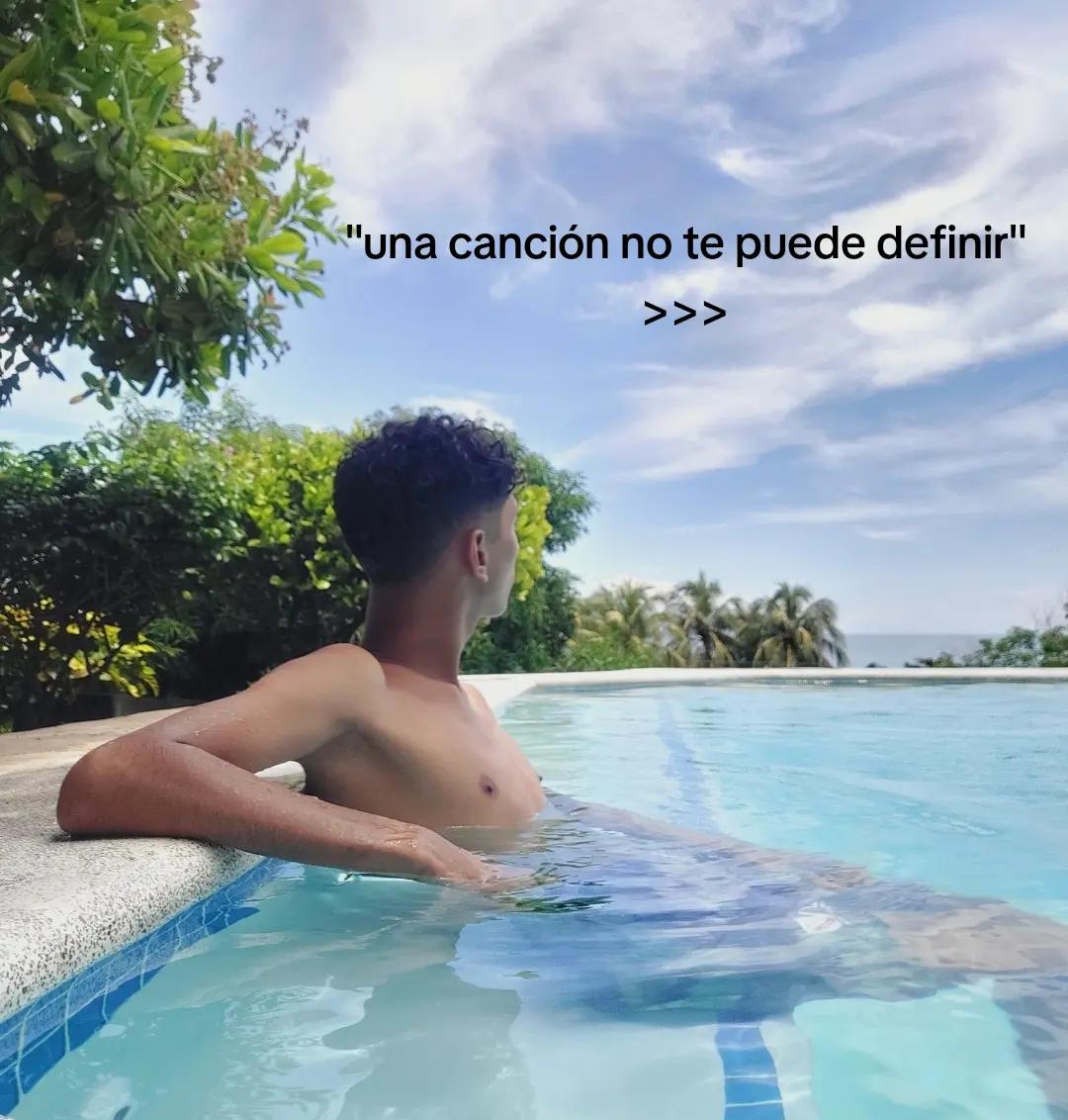 @Daniel Alvarez🍉