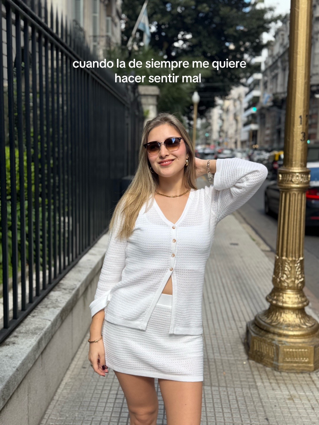 @Valeria Freyre