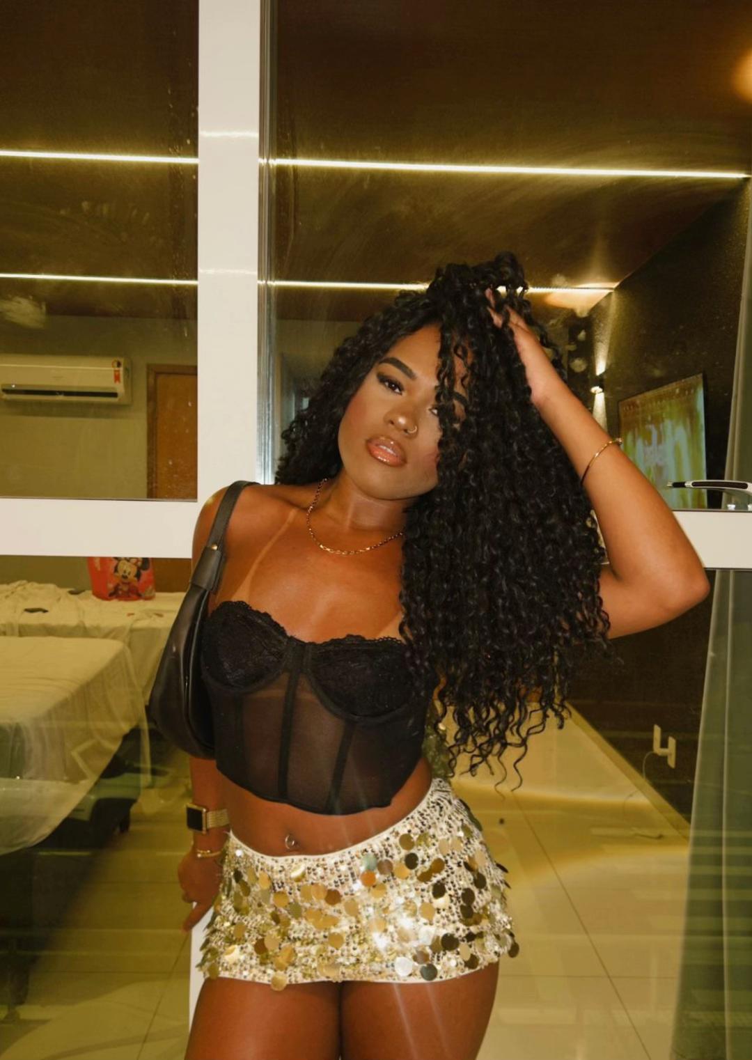 @clara.carter13