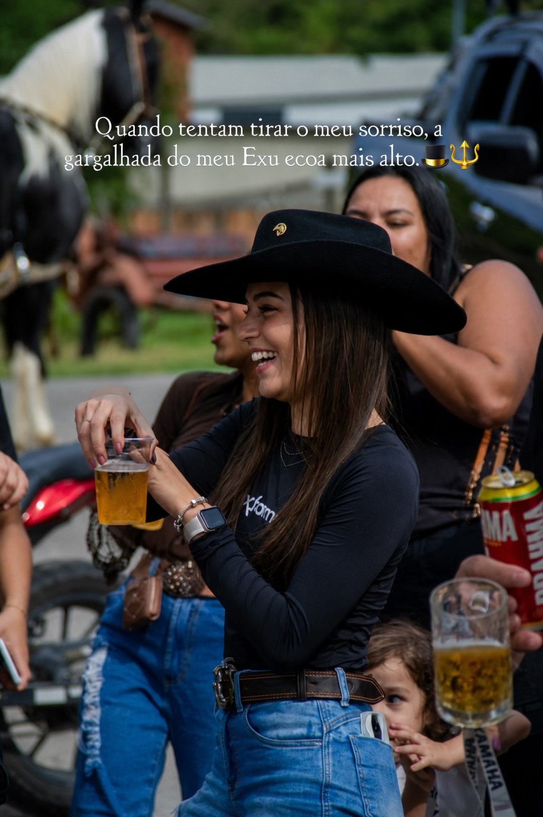 @Anna Karolayne🐎🦅 ᵍʳᶦⁿᵍᵃ 🇺🇸