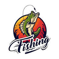 @(CEO_abang BADRUL hisham)