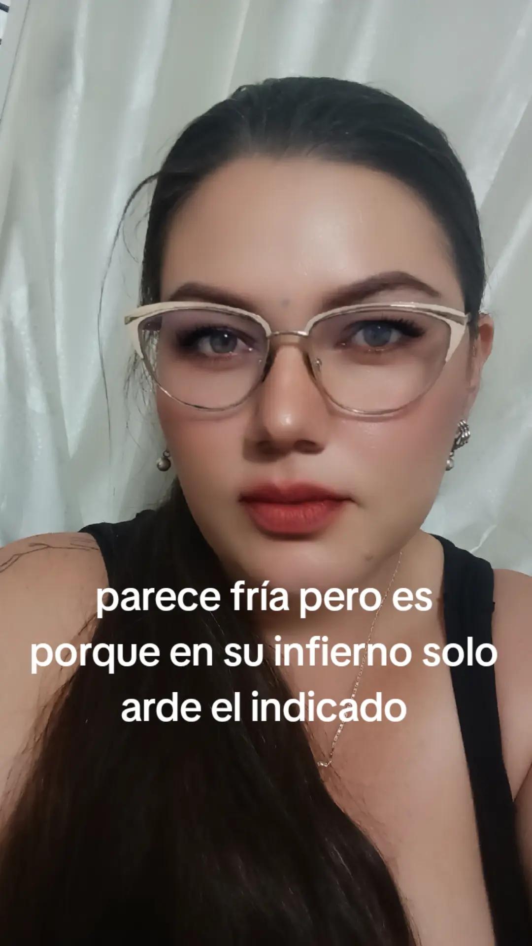 @Maryy