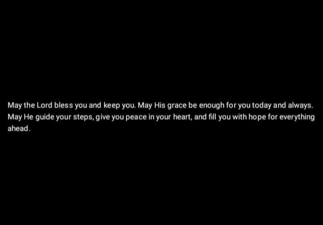 @savedbygrace