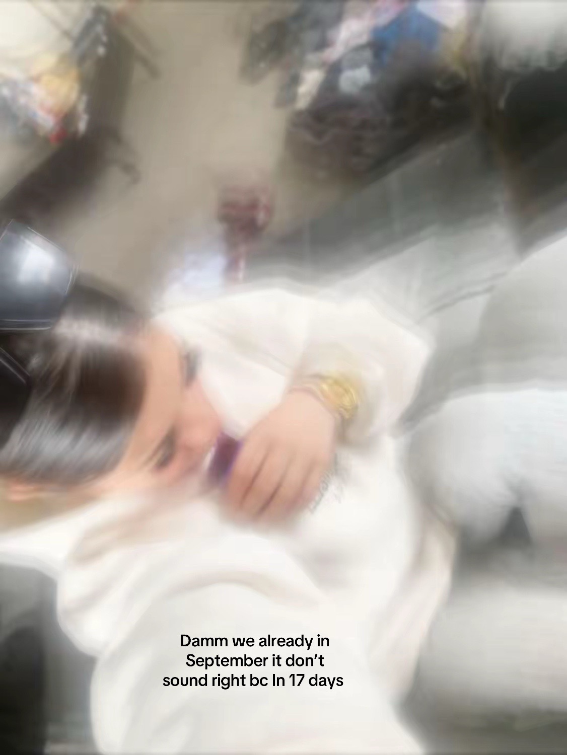 @MMXXV.MMIX❤️🩹🪽