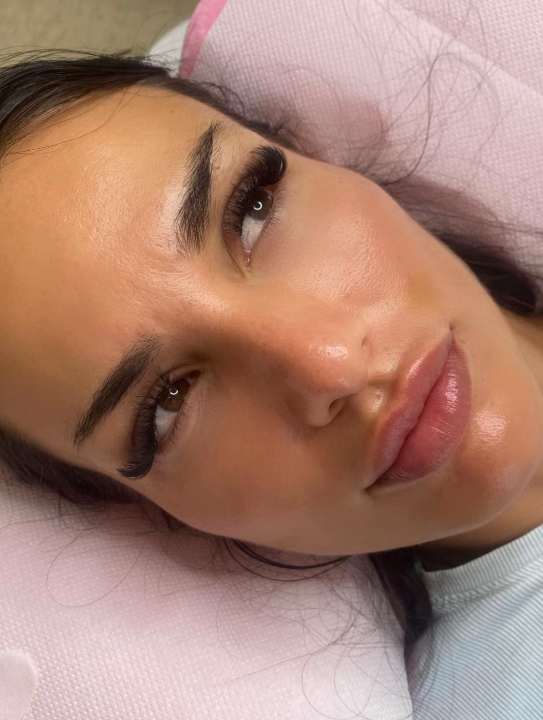 @Elisavet Mpirmpili