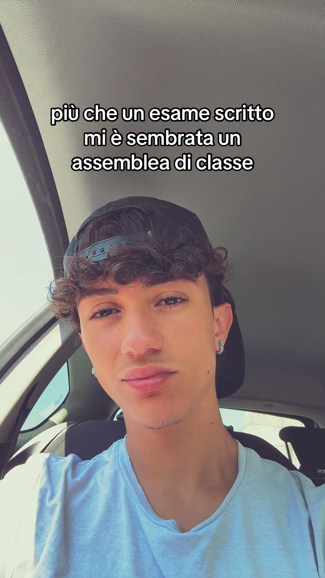 @e n r i c o🕷️