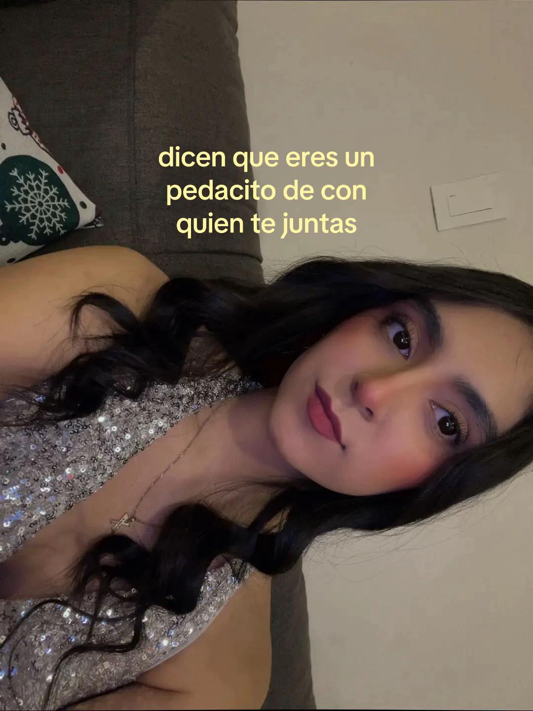 @xiaa🤍