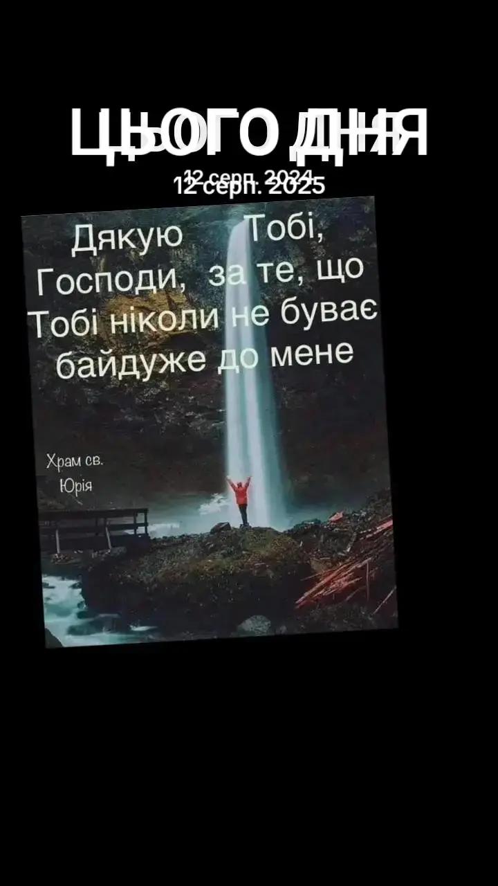 @✊✊🤲🤲🤲☝️☝️