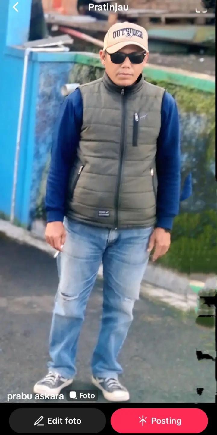 @prabu askara