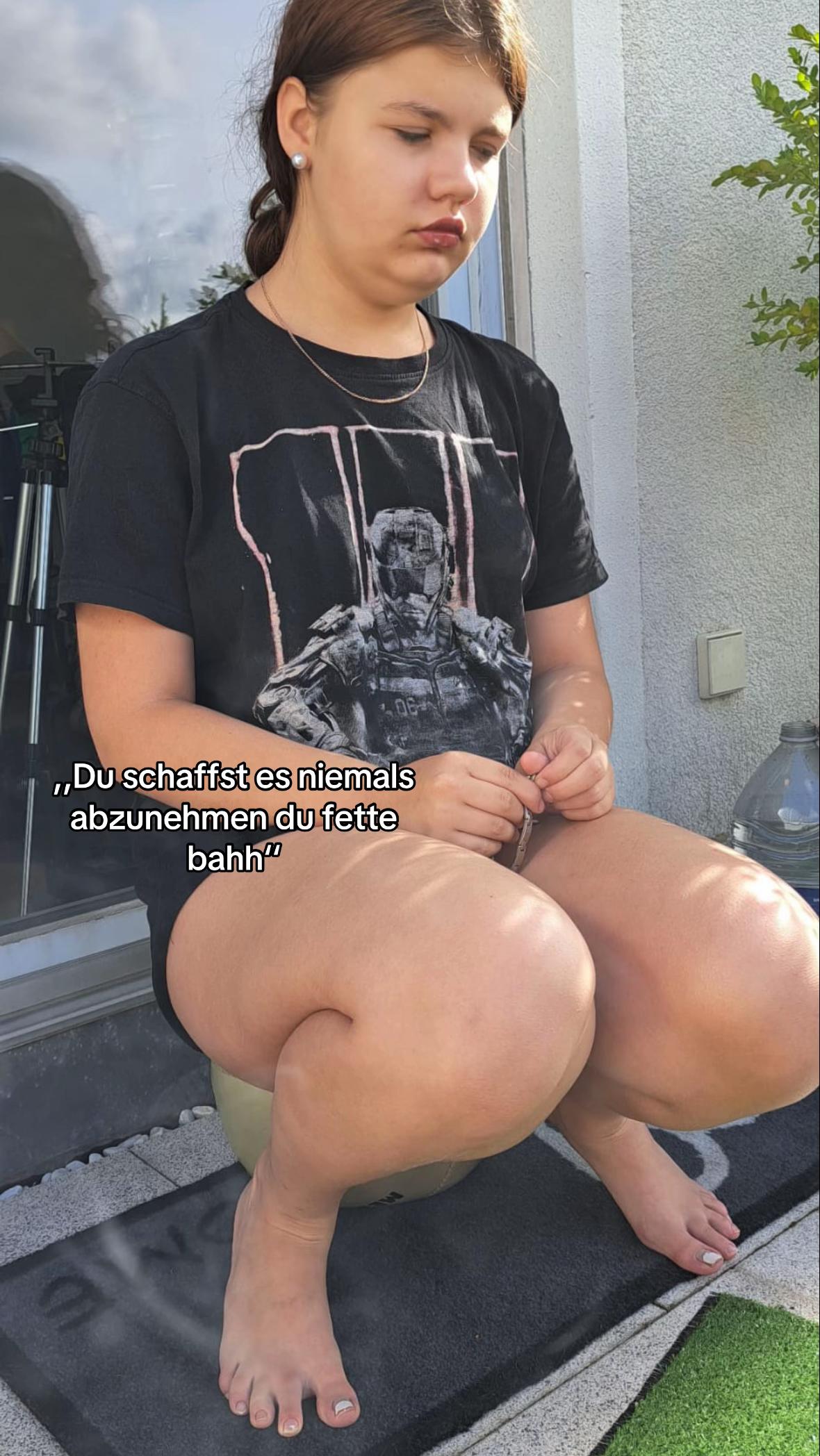 @Sarahh