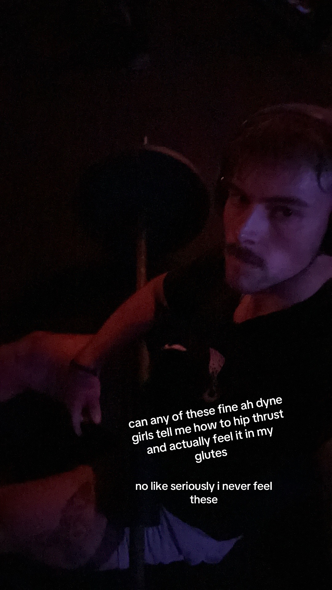 @dev