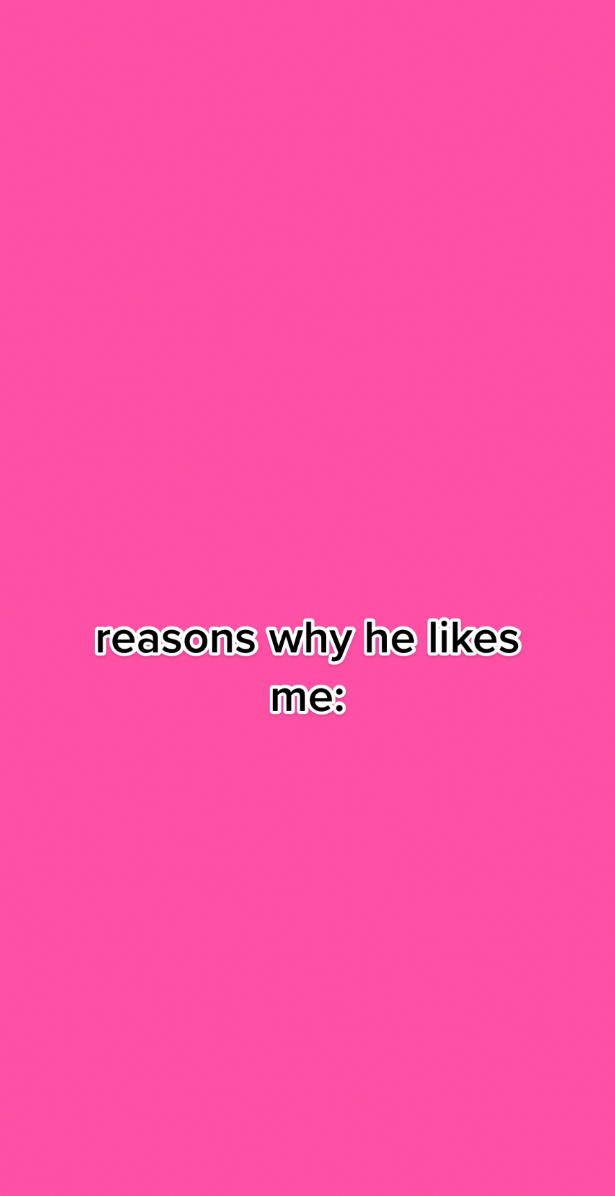 @HIM‼️🤭