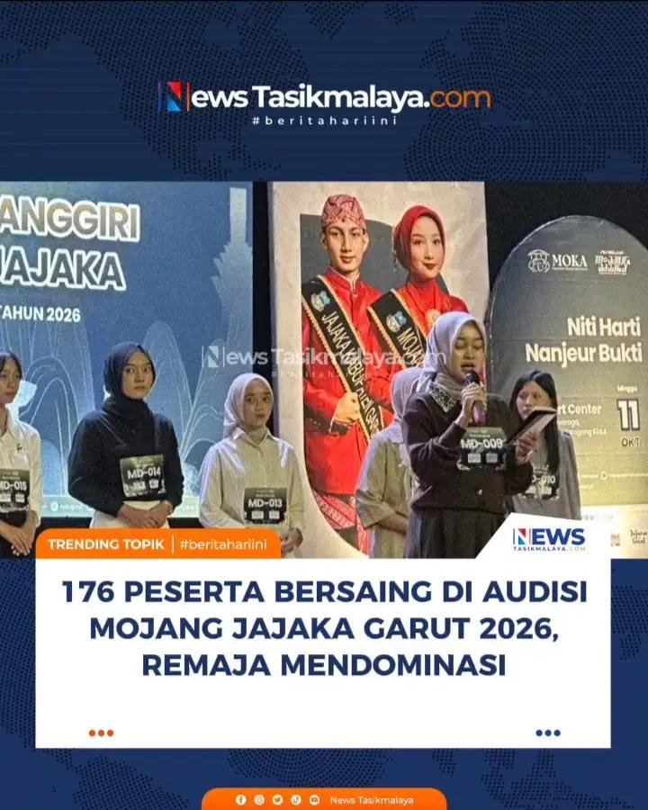 @NewsTasikmalaya_1