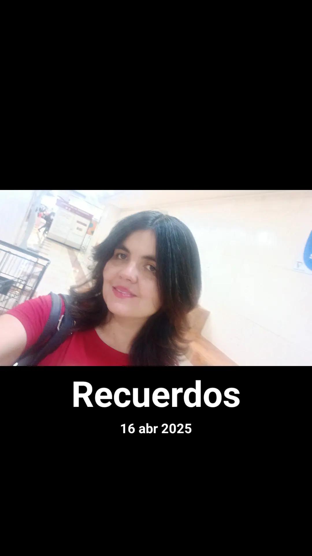 @Laurifer Del Cueto Aparicio