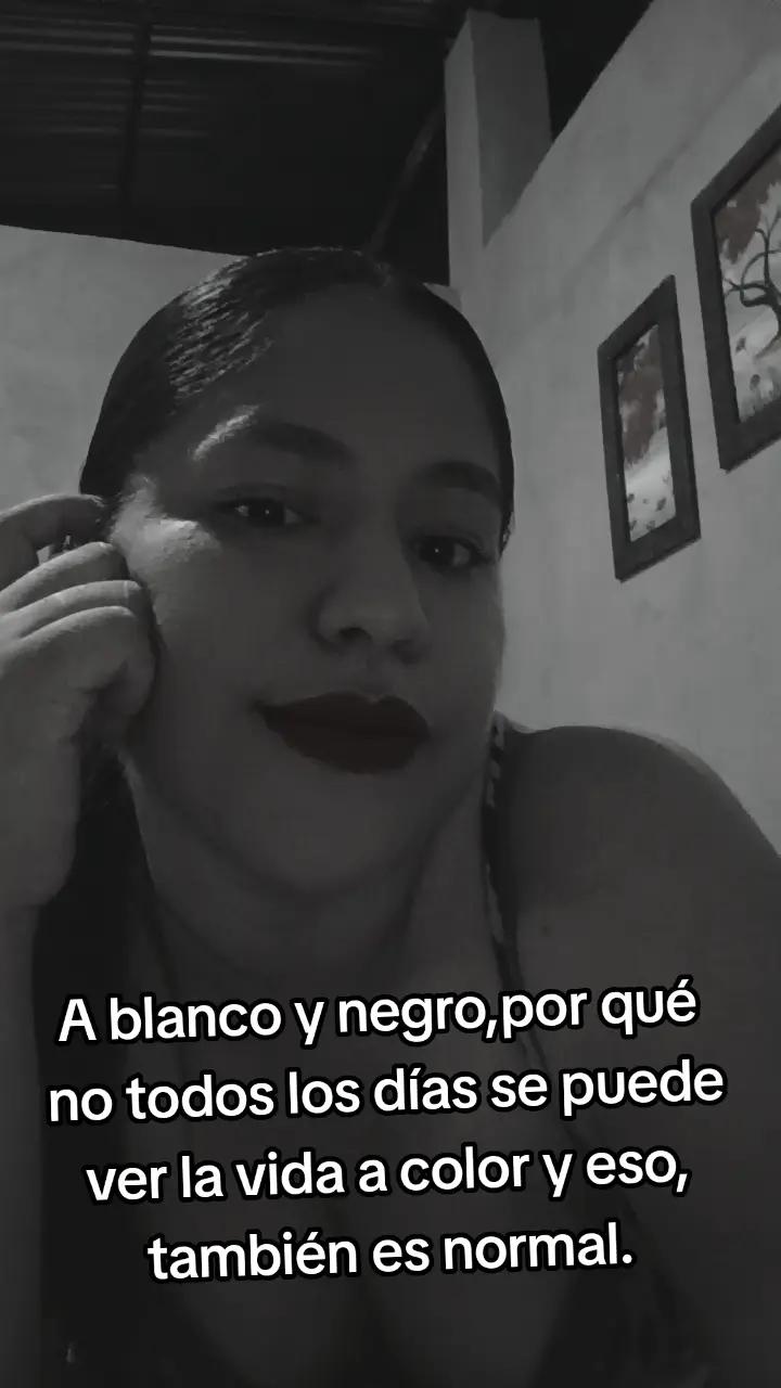 @Taty💞