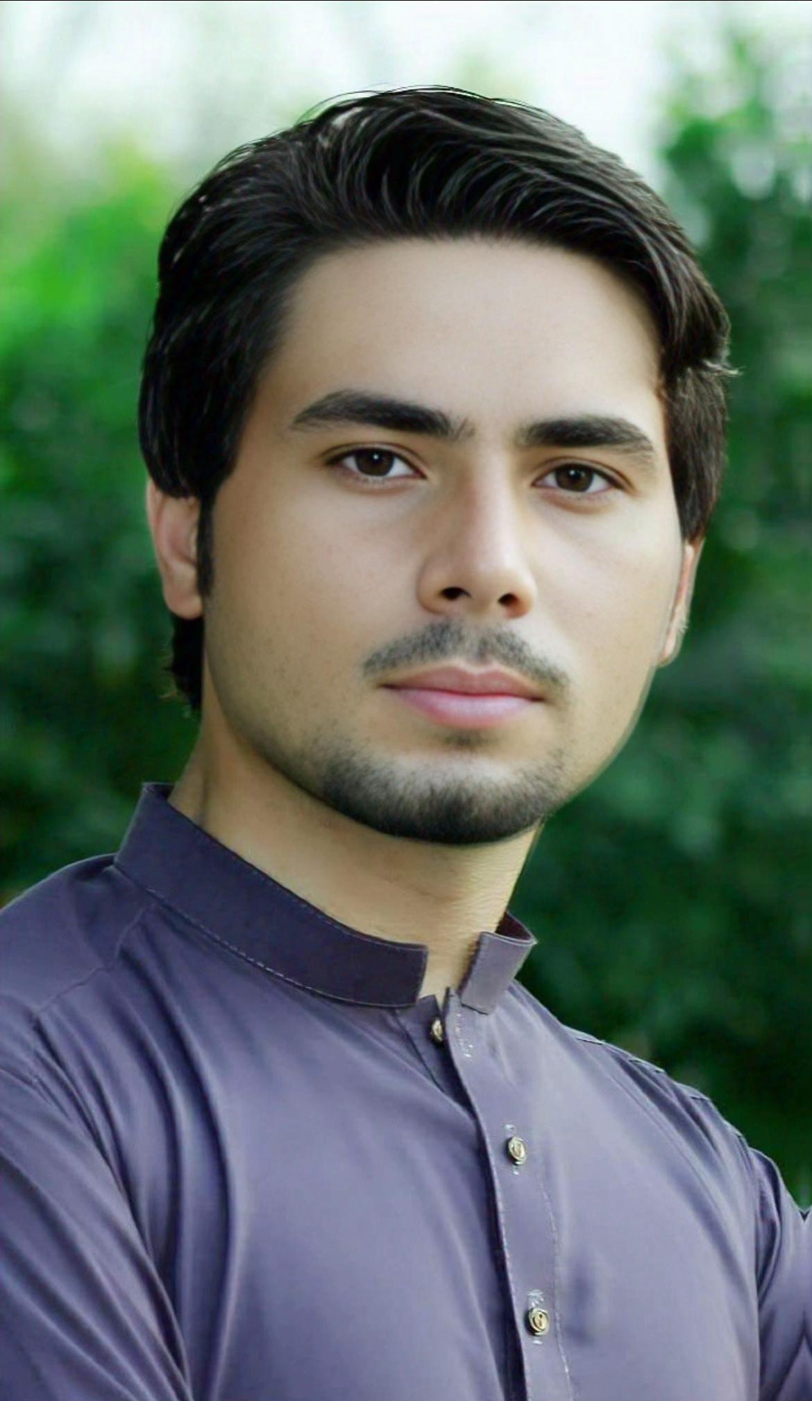@UmAr KhaN