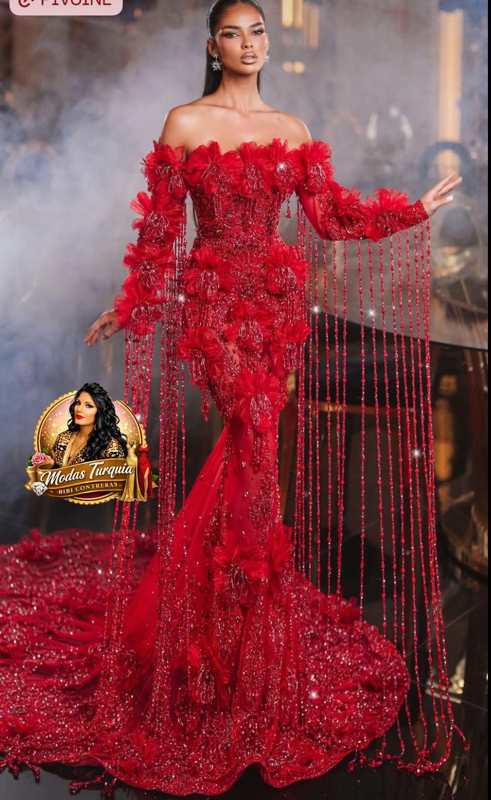 @bibicontreras