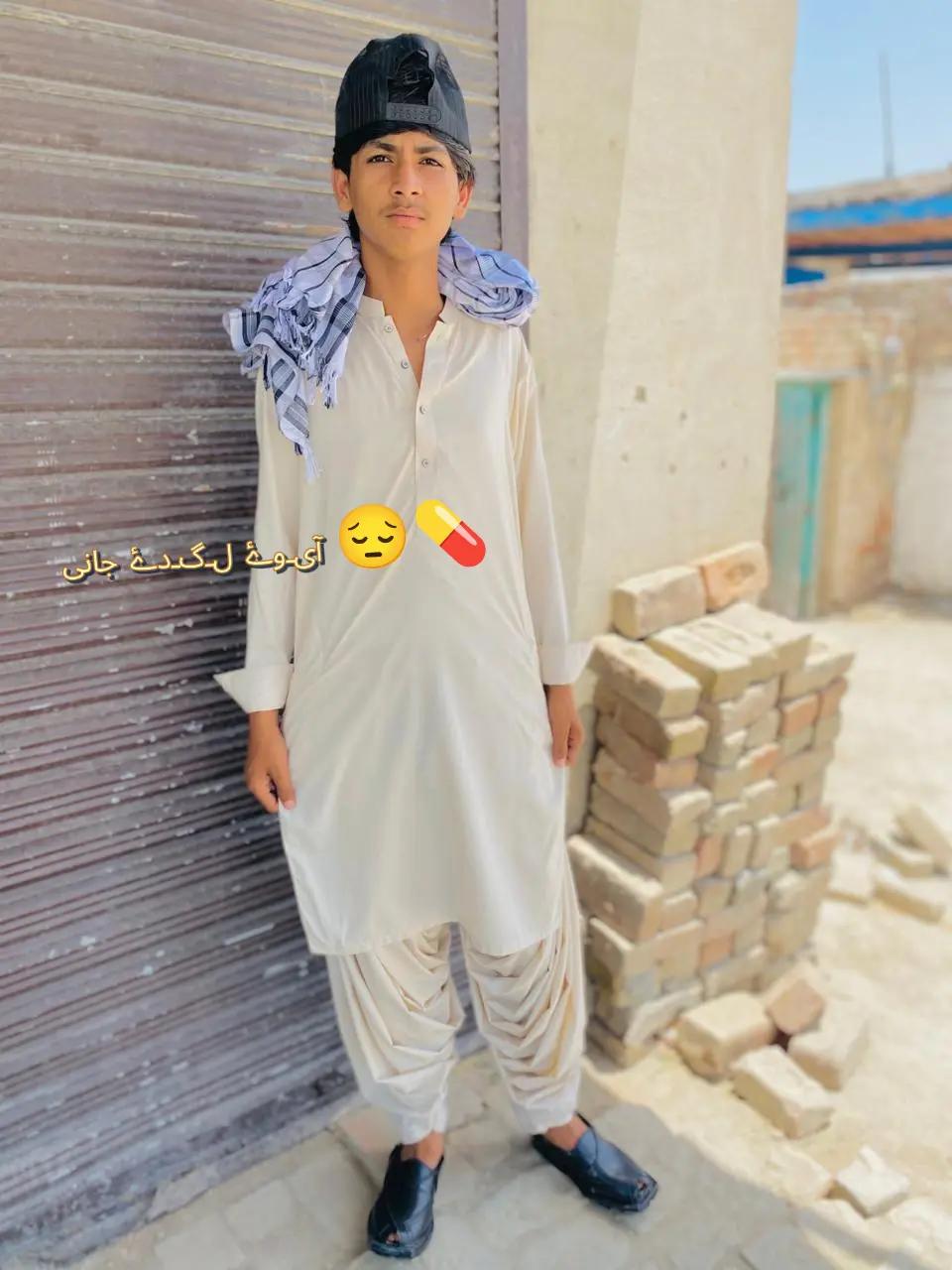 @Mursaleen✌️M🫶R?