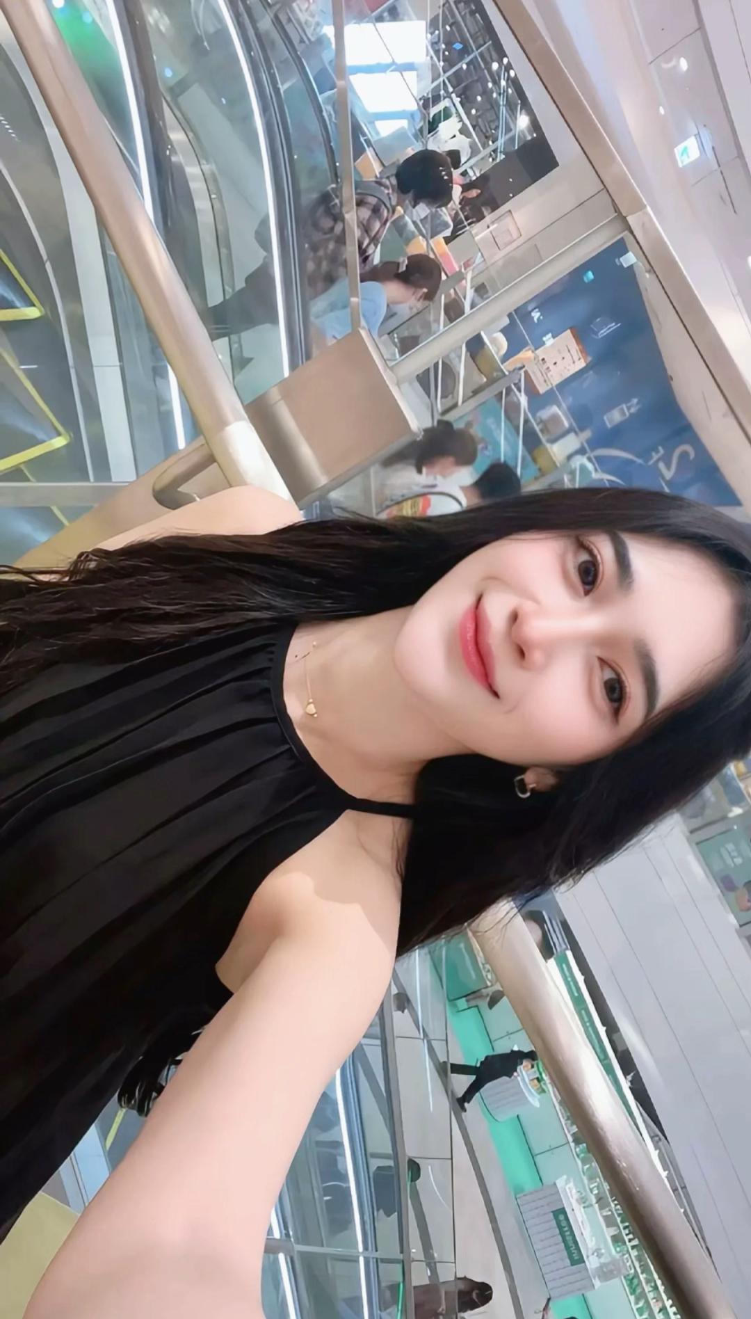 @sayangmu🌸