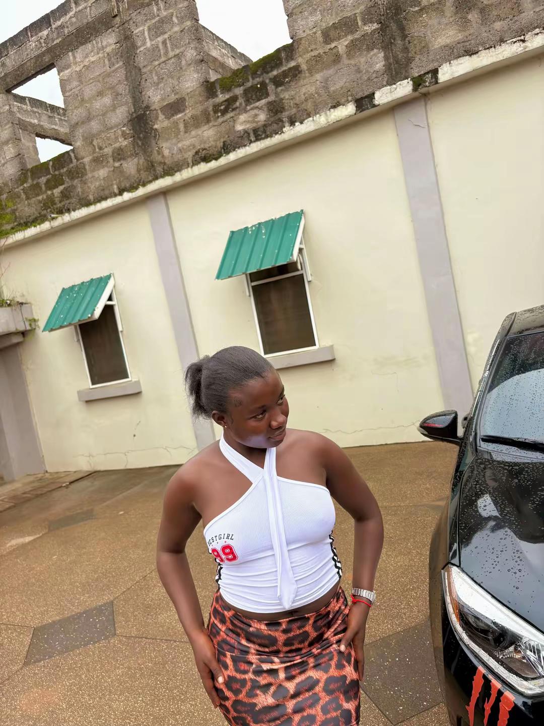 @||🧷🧿AMA Yankey🫂❤️🫶||