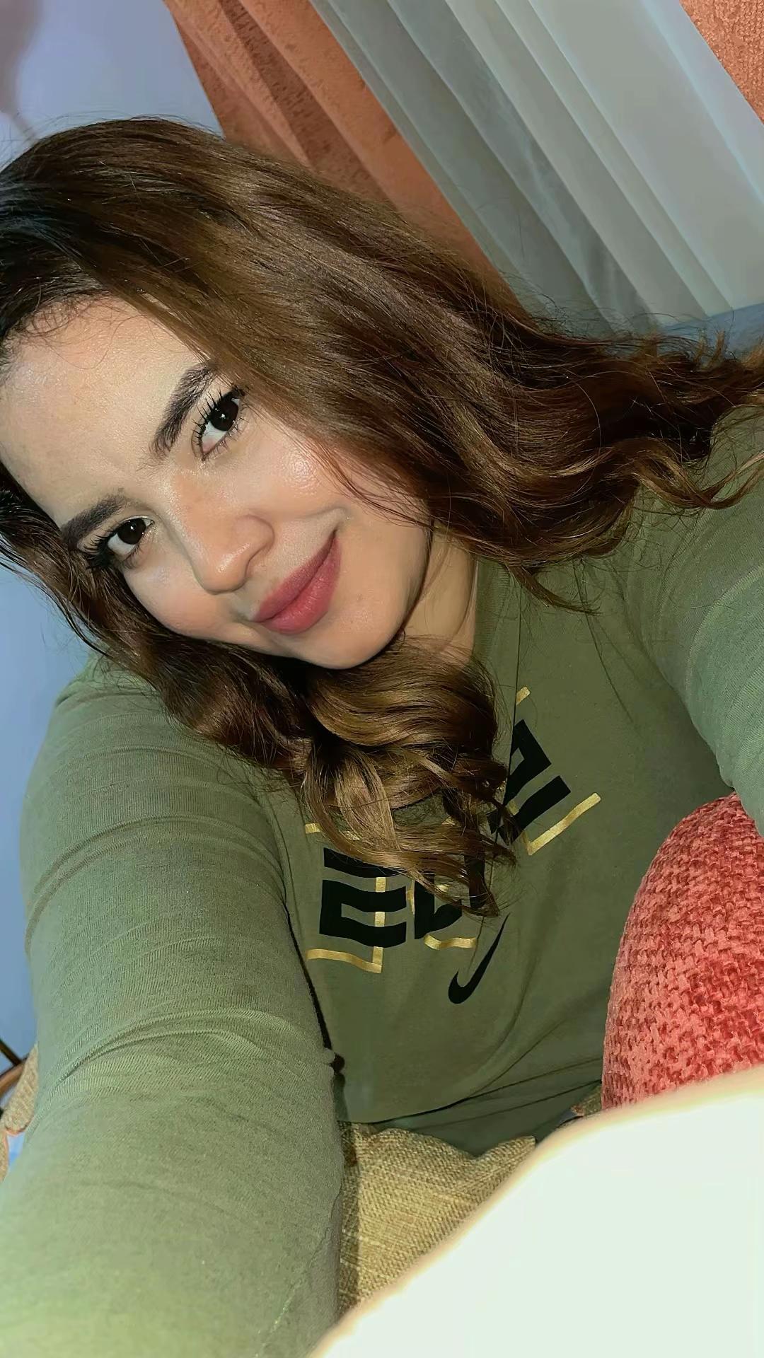 @Larissa Ramos