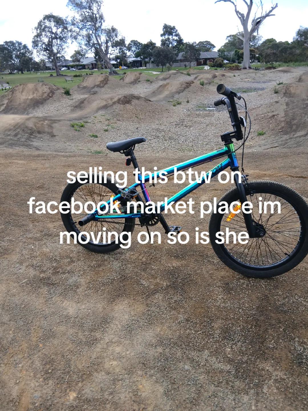 @NXN/AUS