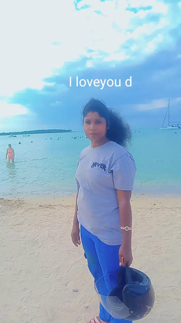 @🥰❤️sa❤️i❤️l❤️u❤️🥰