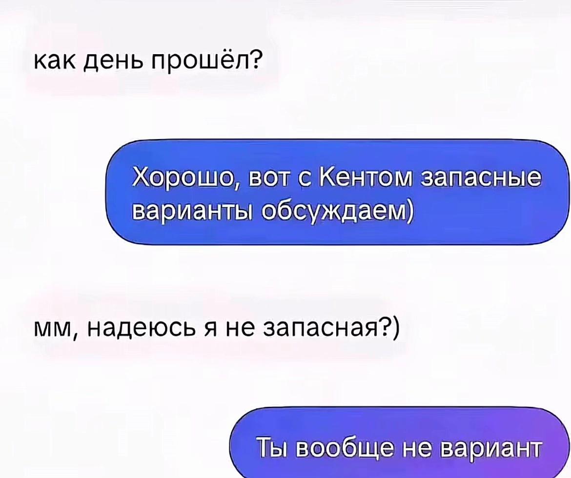 @neprostoi_35