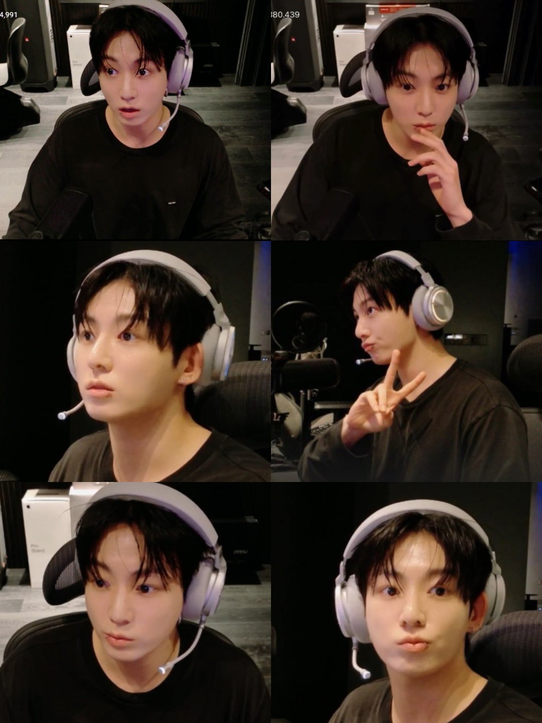 @𝐃𝐞𝐚 koo