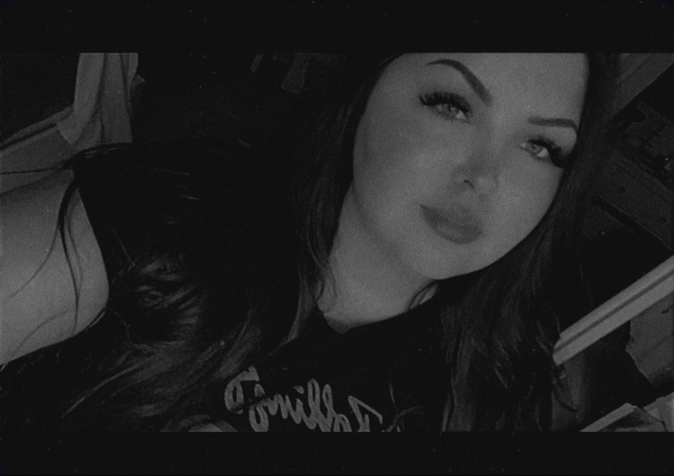 @Lana Lovely🥀