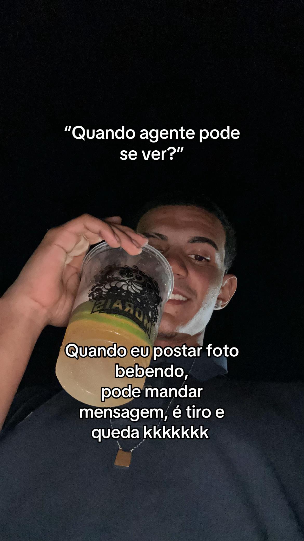 @Assis_cafeta