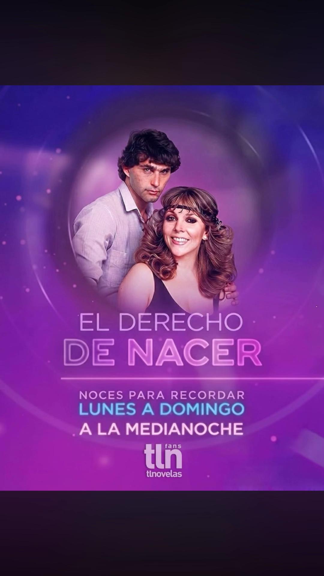 @noticia telenoveleras1623