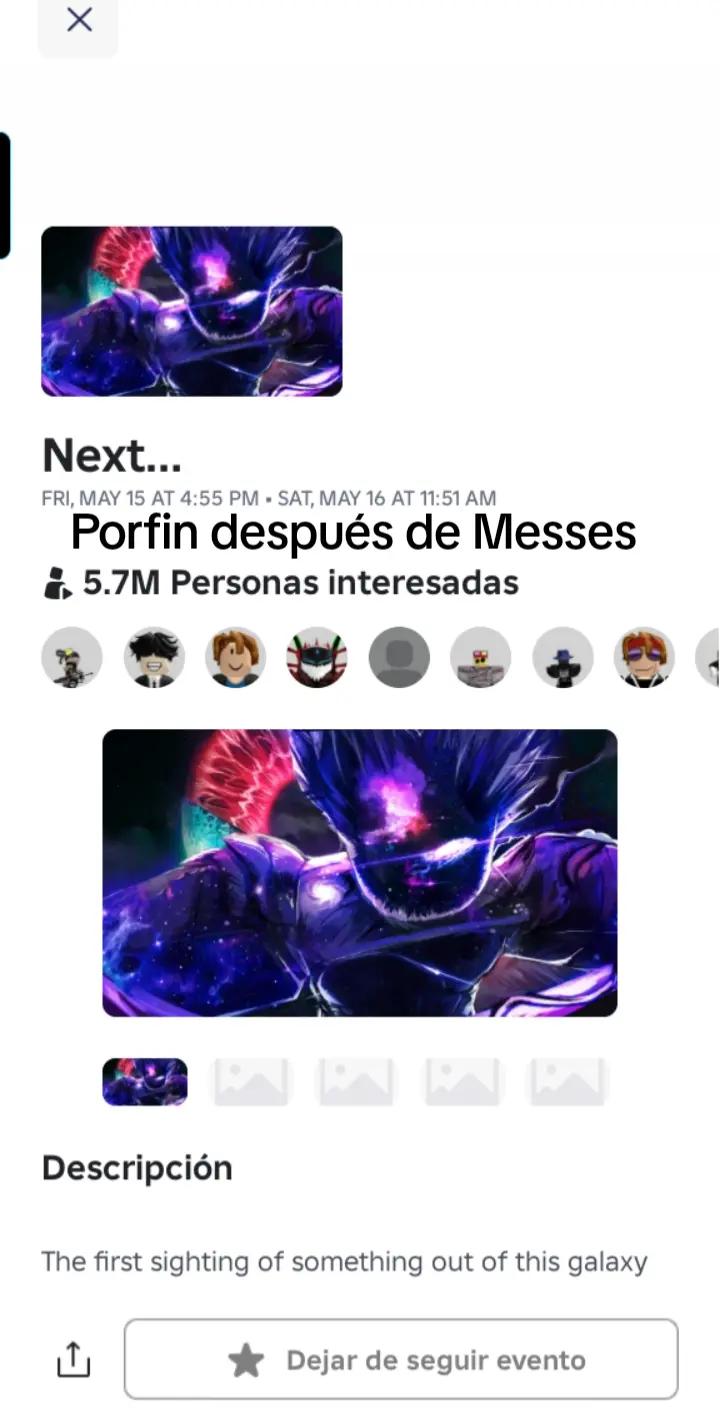 @𝐏𝐀𝐍𝐃𝐈𝐒   (*&Phi;&omega;&Phi;*)