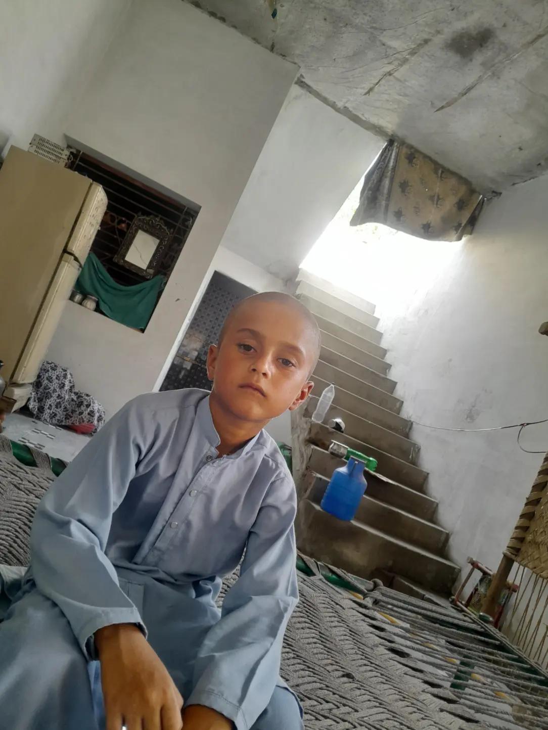 @موہل بادشاہ