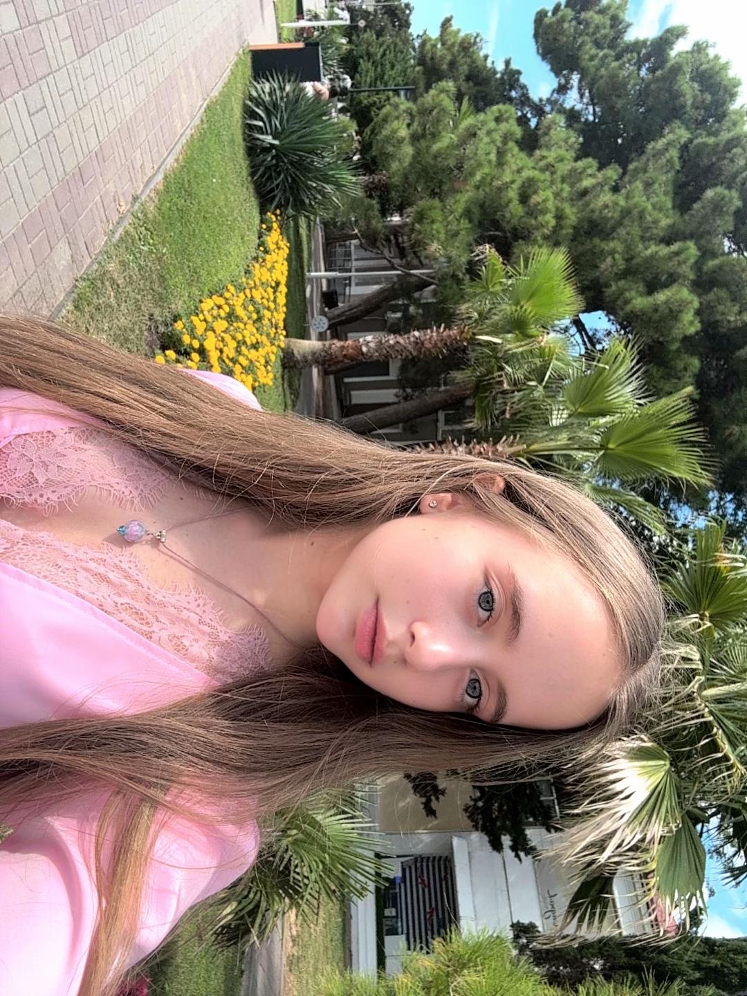 @Aɳɠιҽ