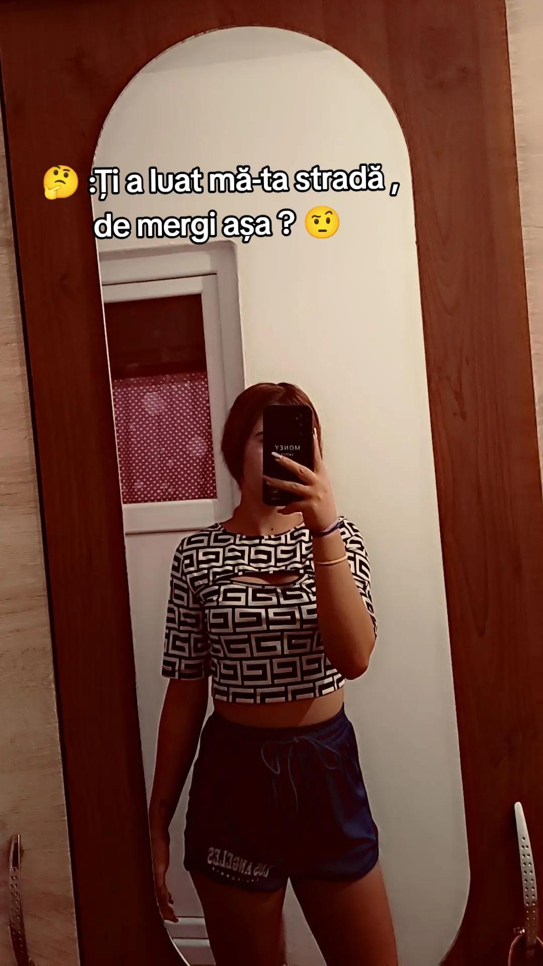 @ℳ𝒶𝓇𝒾𝒶👸