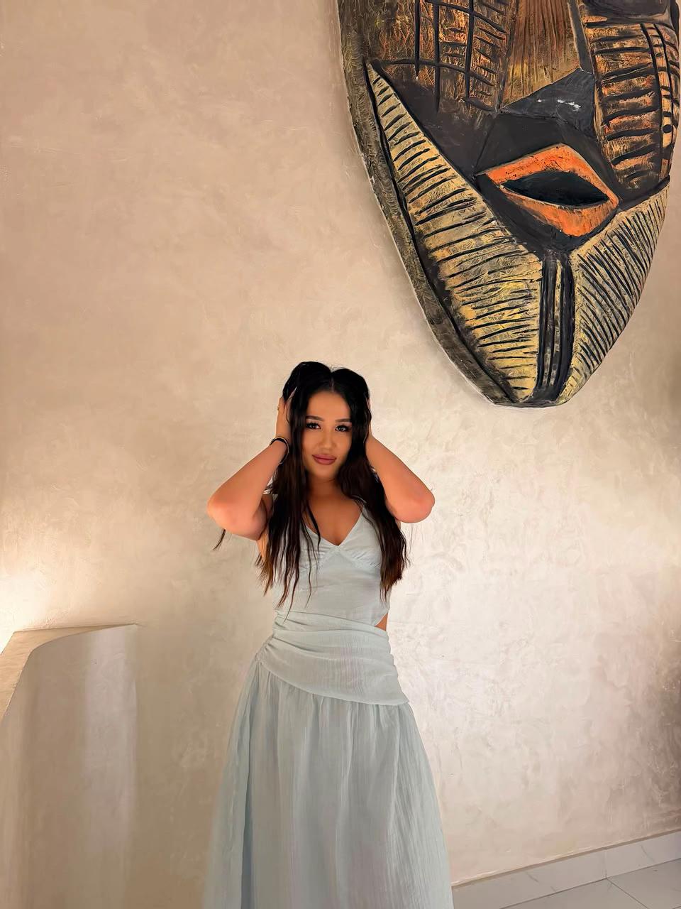 @⭐️