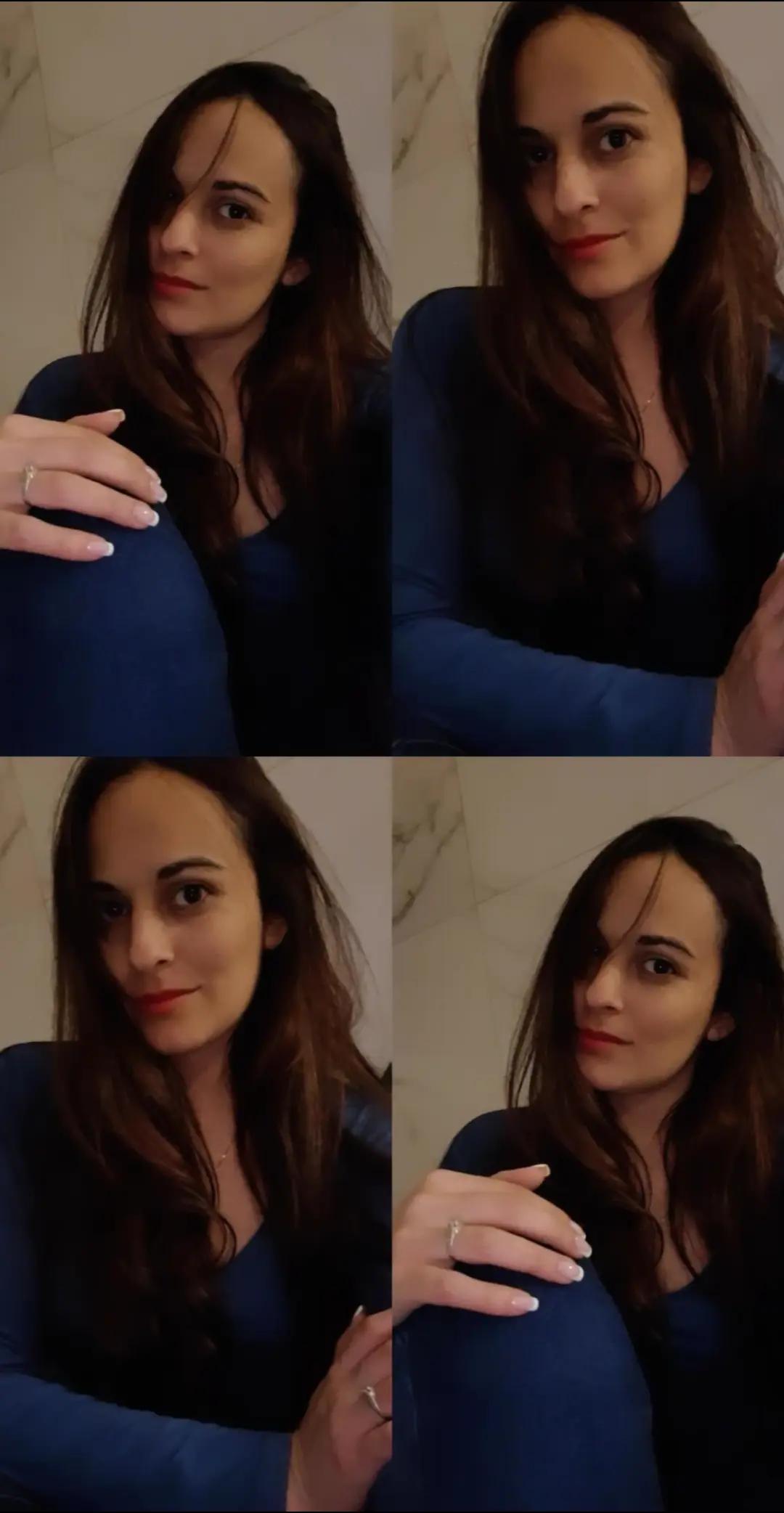 @Eliana Arreyes