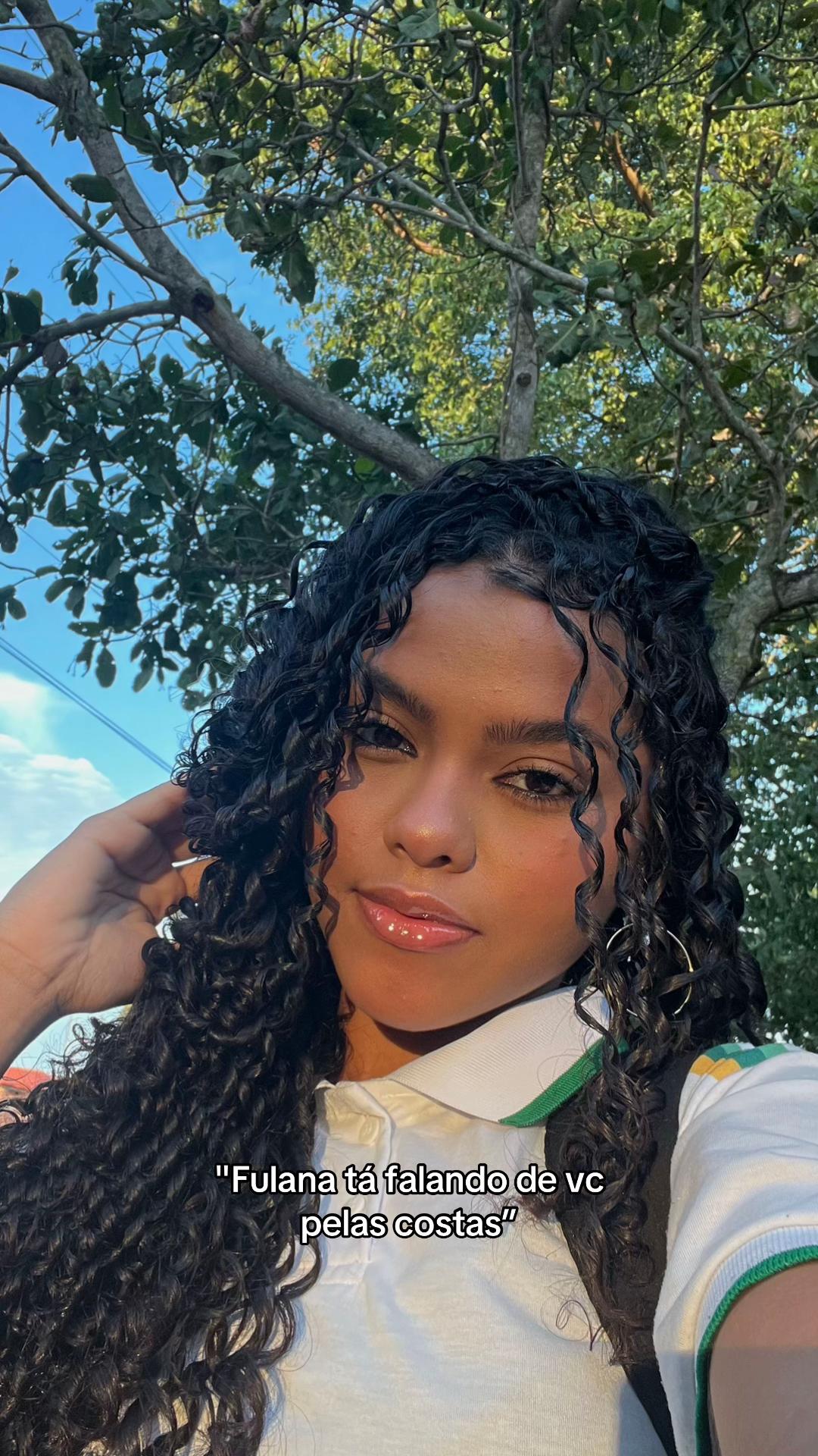 @🐆