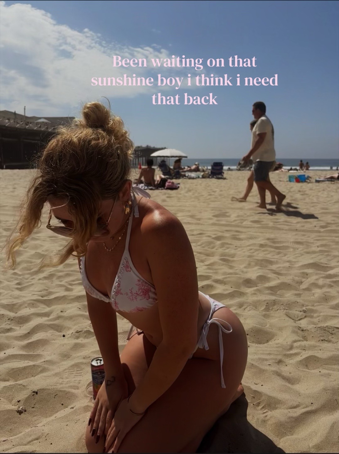 @tpwkauds