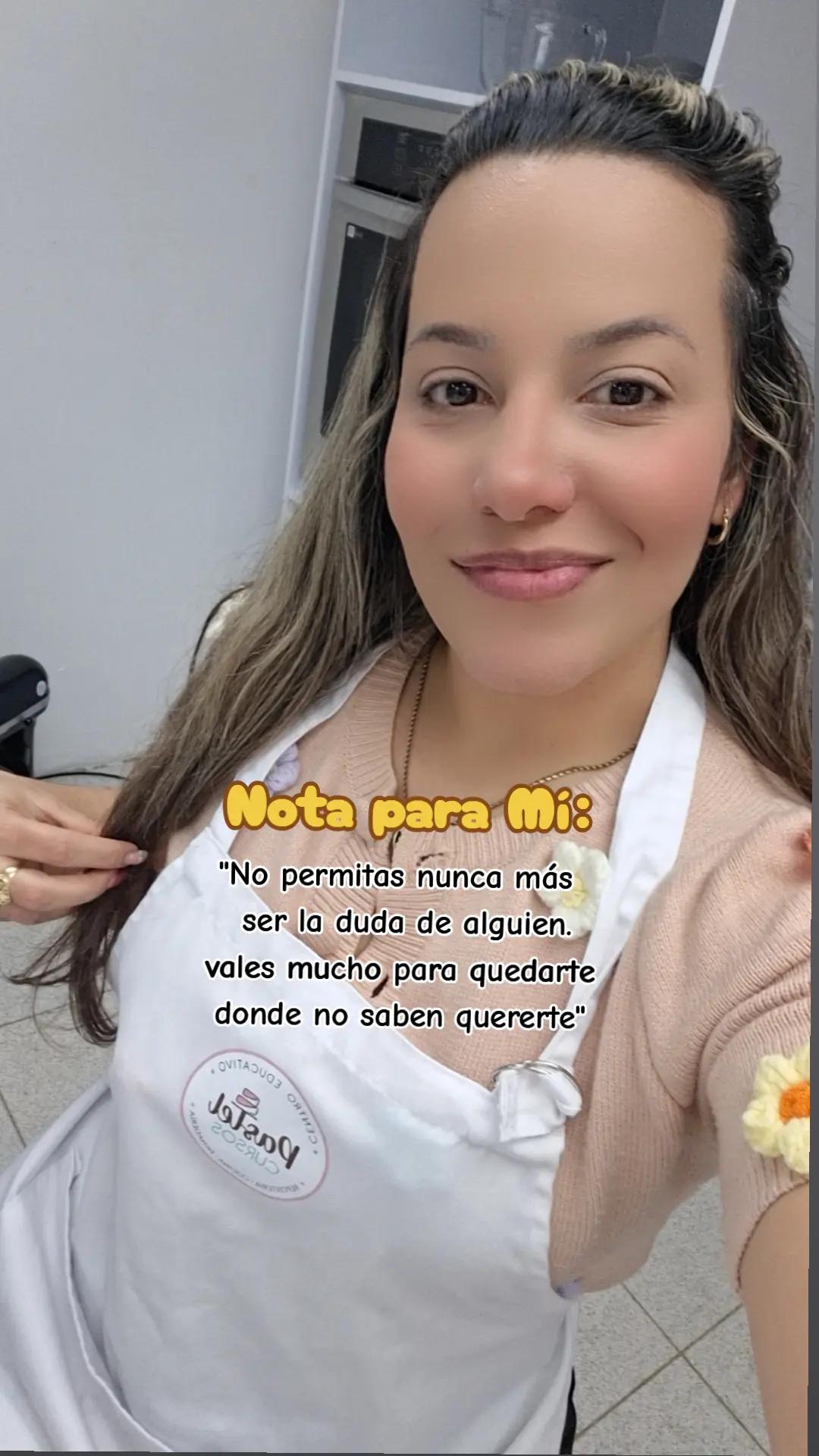 @Mayerlinda