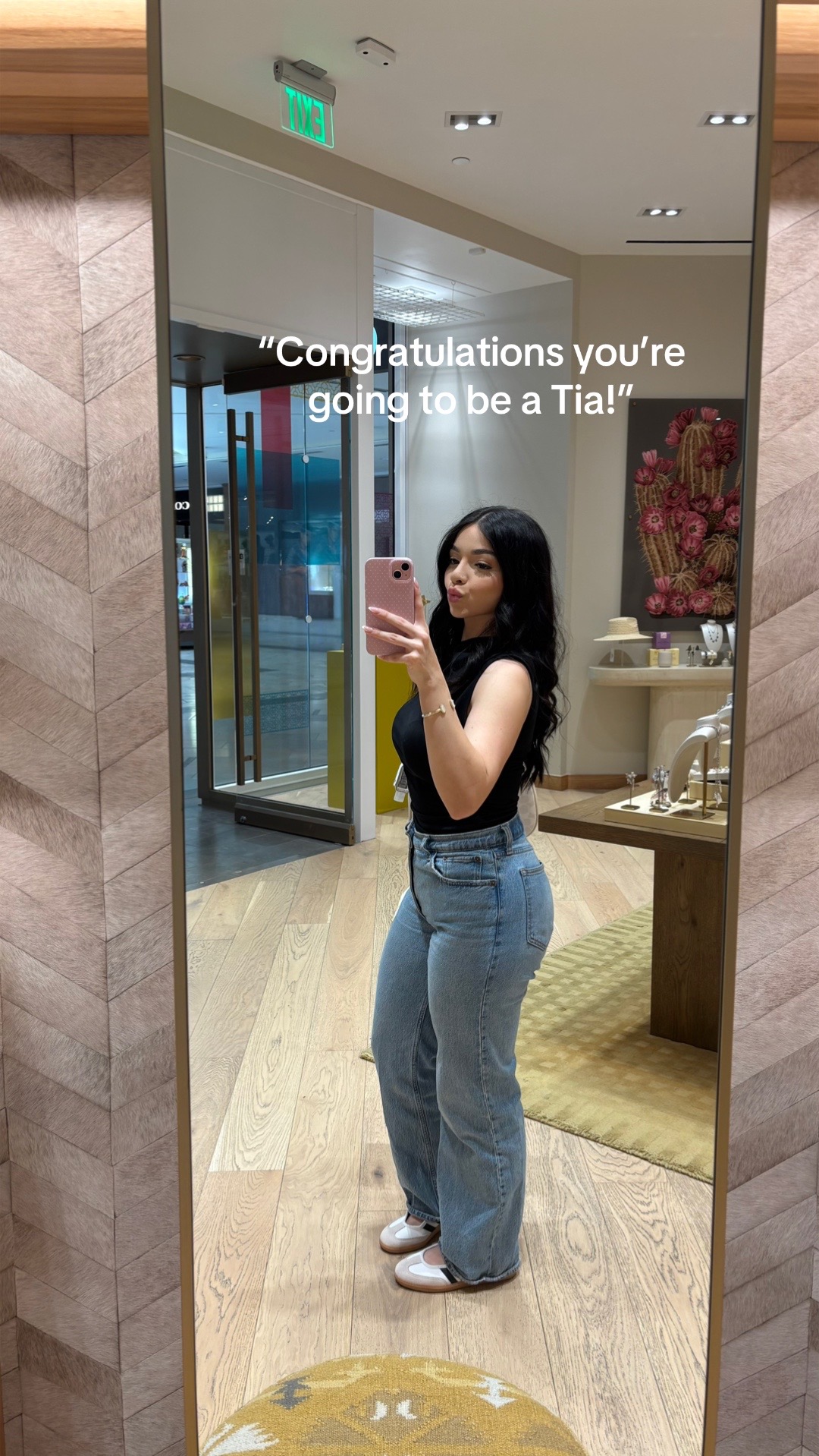 @Alysia