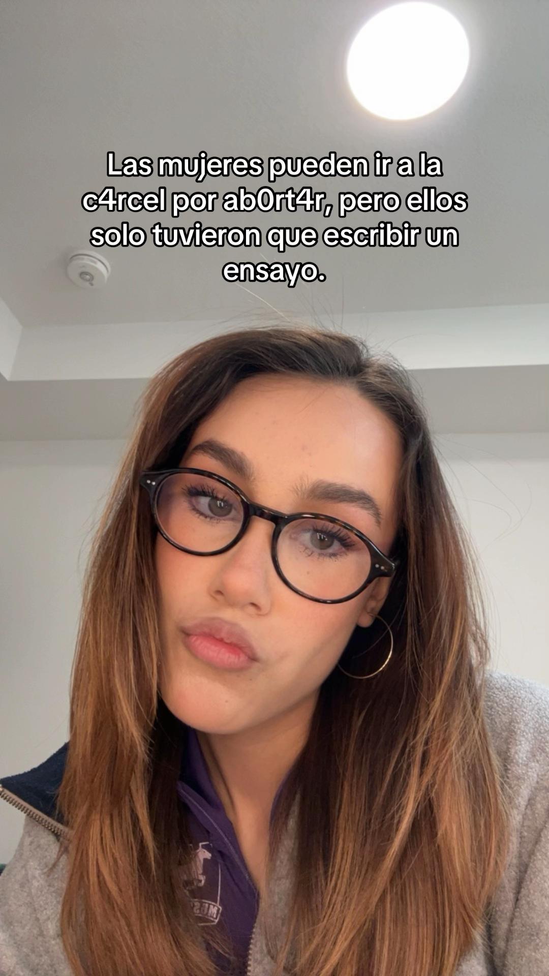 @Karla.V