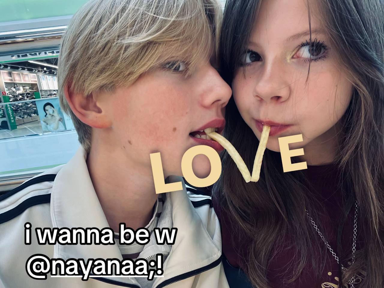 @саня ивол🧡🐷 2.0