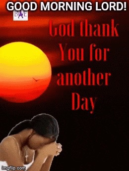 @Sassy 1 of a kind