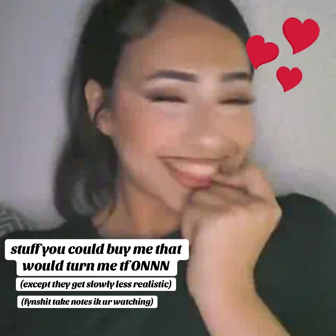 @Pr1nc3ssXOXO