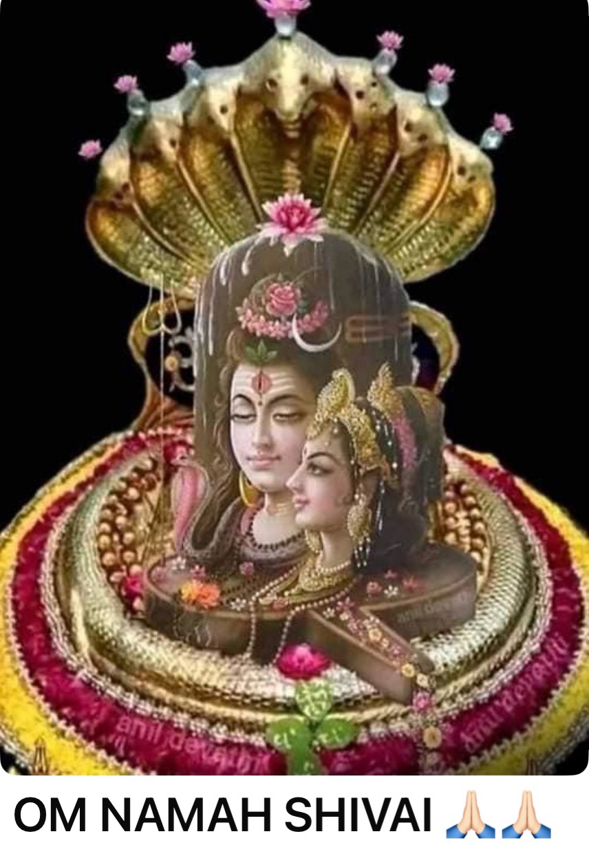 @Dilbagh Singh